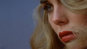 #4 Lipstick