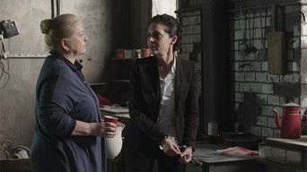 Episode 7 — Episode 7