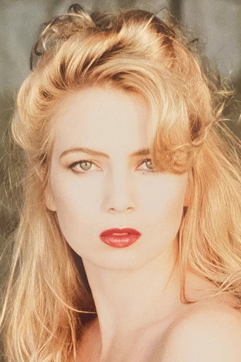 Traci Lords