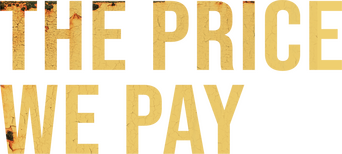 The Price We Pay logo