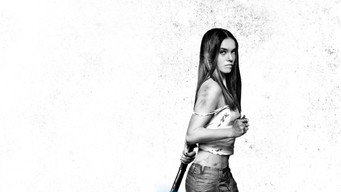 #33 Я плюю на ваші могили 2
