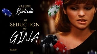 The Seduction of Gina (1984)