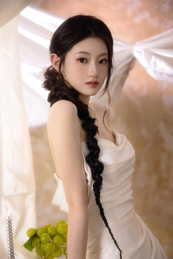 金天如意 fotoğraf 10