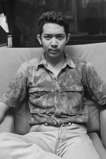 Foto de Bram Wicaksana