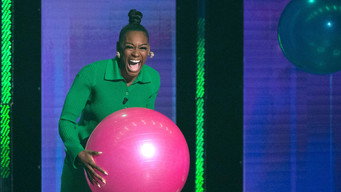 Episode 8 — Celebrity Special: Episode 8