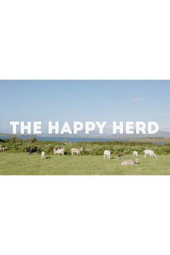 The Happy Herd (2023)