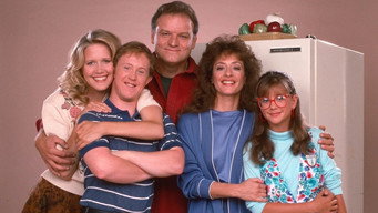 Life Goes On (1989-1993)