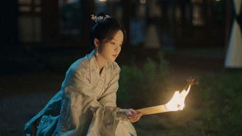 Episode 24 — Episode 24