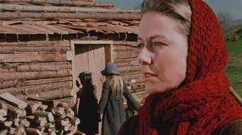 La Familia Ingalls S01E01