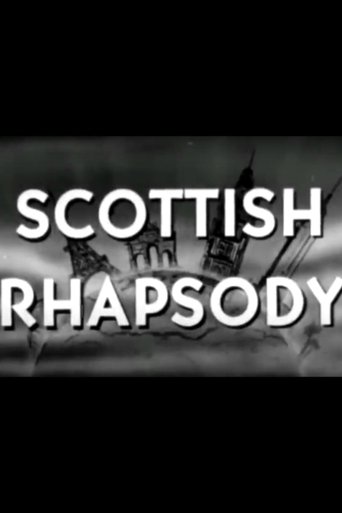 Scottish Rhapsody