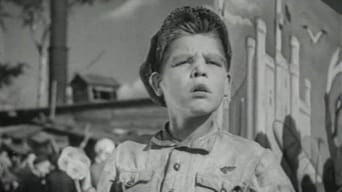 Sinegoriya (1946)