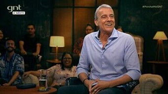 Episodio 18 — Episodio 18