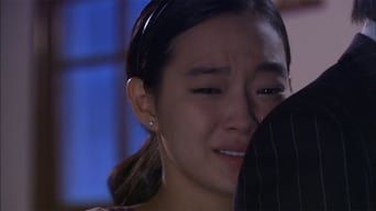 Episode 18 — Episode 18