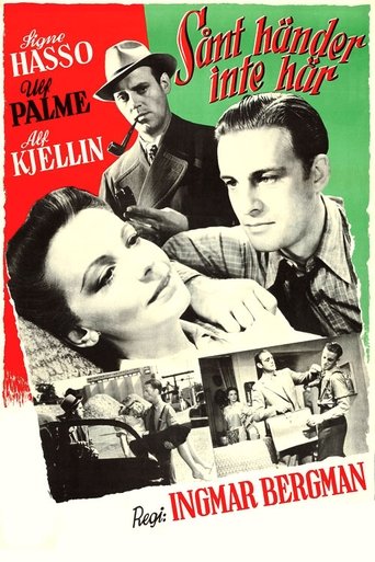 Watch This Can't Happen Here Online Free Putlocker Watch This Can't Happen Here Online Free Putlocker