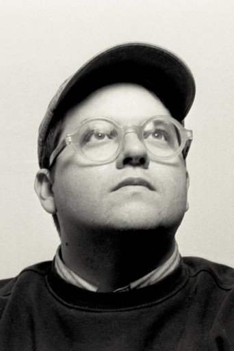 Hogan Seidel