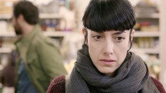 Galeria 4 - La vida inmoral de la pareja ideal