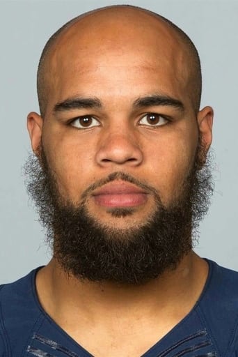 Image of Keenan Allen