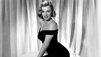 Still 12 from The Asphalt Jungle