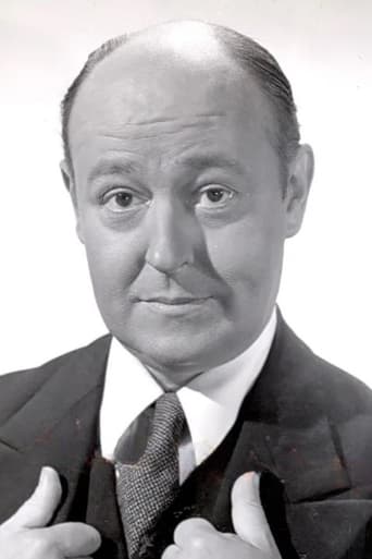 Image of Henri Letondal