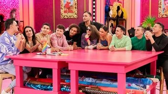 Imagem do episódio