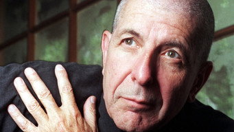 Leonard Cohen: Spring 96 (1997)