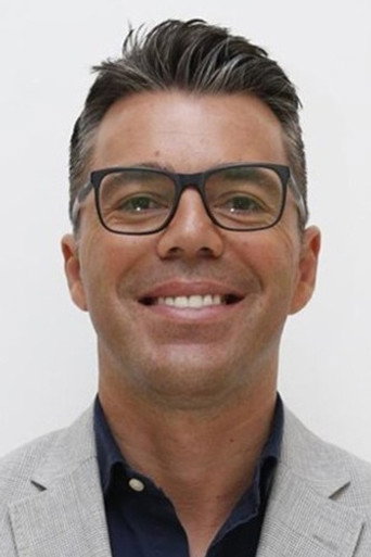 José Calado