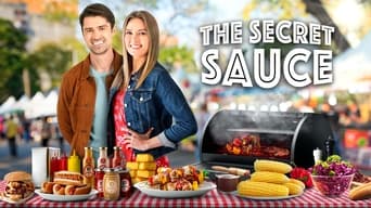 #5 The Secret Sauce