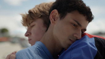 Chronicles of the Sun S6E172 poster