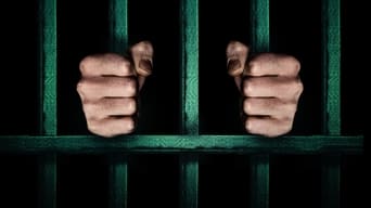 Behind Bars: The World's Toughest Prisons - S1E01