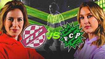 Episode 29 — Episode 29