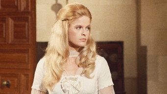 Still 7 from Delusions of Grandeur