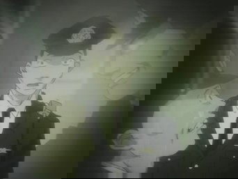 Cena de Episódio 11