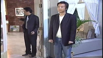 Episode 62 — Episode 62