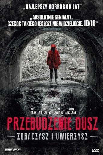 Przebudzenie dusz