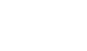 Mystery at Blind Frog Ranch logo