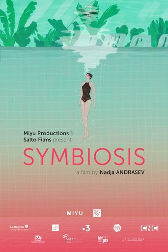 Symbiosis (2019)