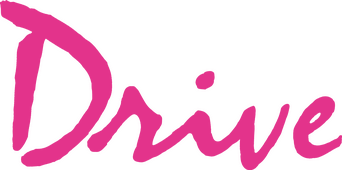 Drive logo