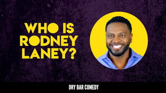 Dry Bar Comedy T4E15