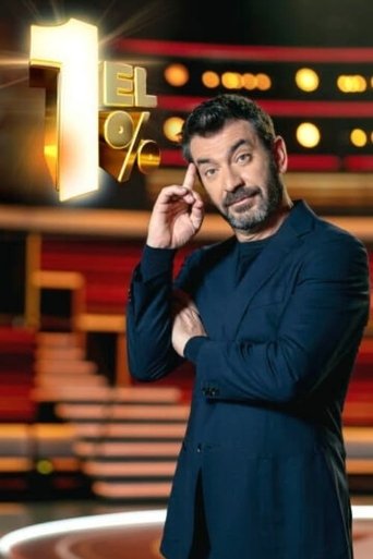 El 1%: Season 1