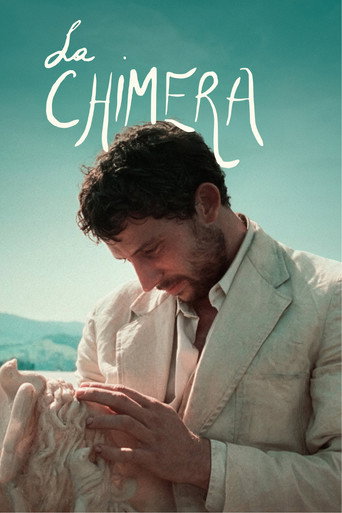 La Chimera