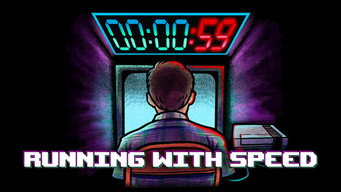 Running with Speed (2023)