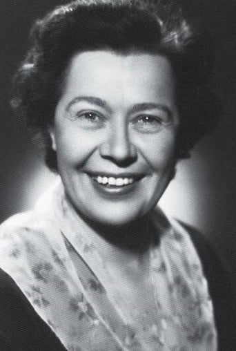 Image of Ērika Ferda