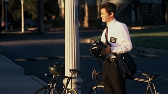 #15 Latter Days