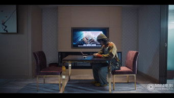 第13話：Episode 13