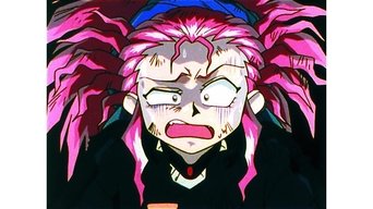 Episódio Sem Necessidade para um Gênio da série Tenchi Muyo!