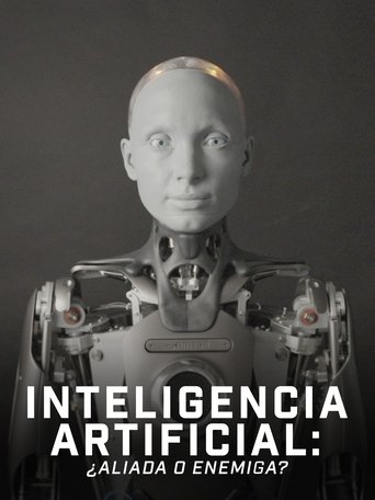 AI & You