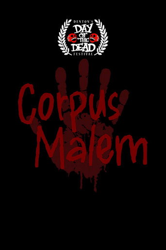 Corpus Malem (2025)