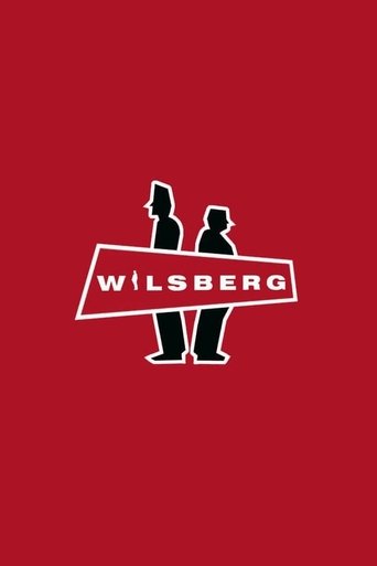 Wilsberg: Season 1