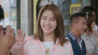 第34話：Episode 34