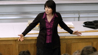 Mein Mann, der Trinker (2008)